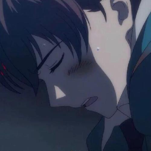 夫西