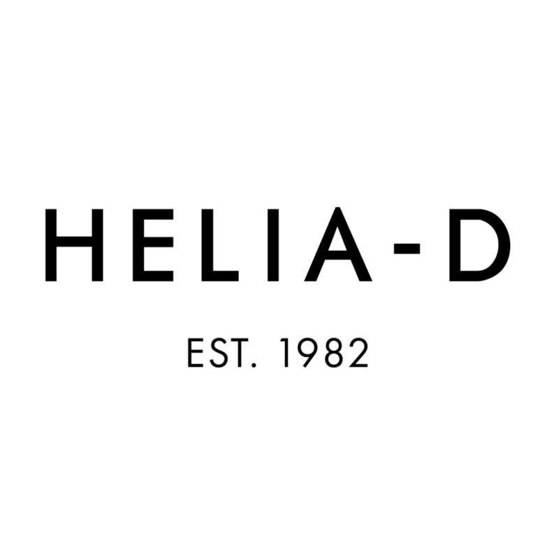 Helia-D海外旗舰店