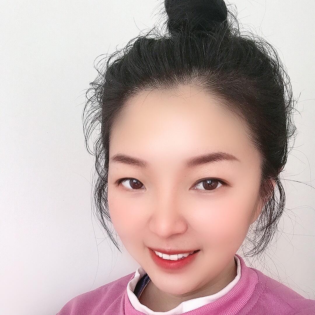 娟子