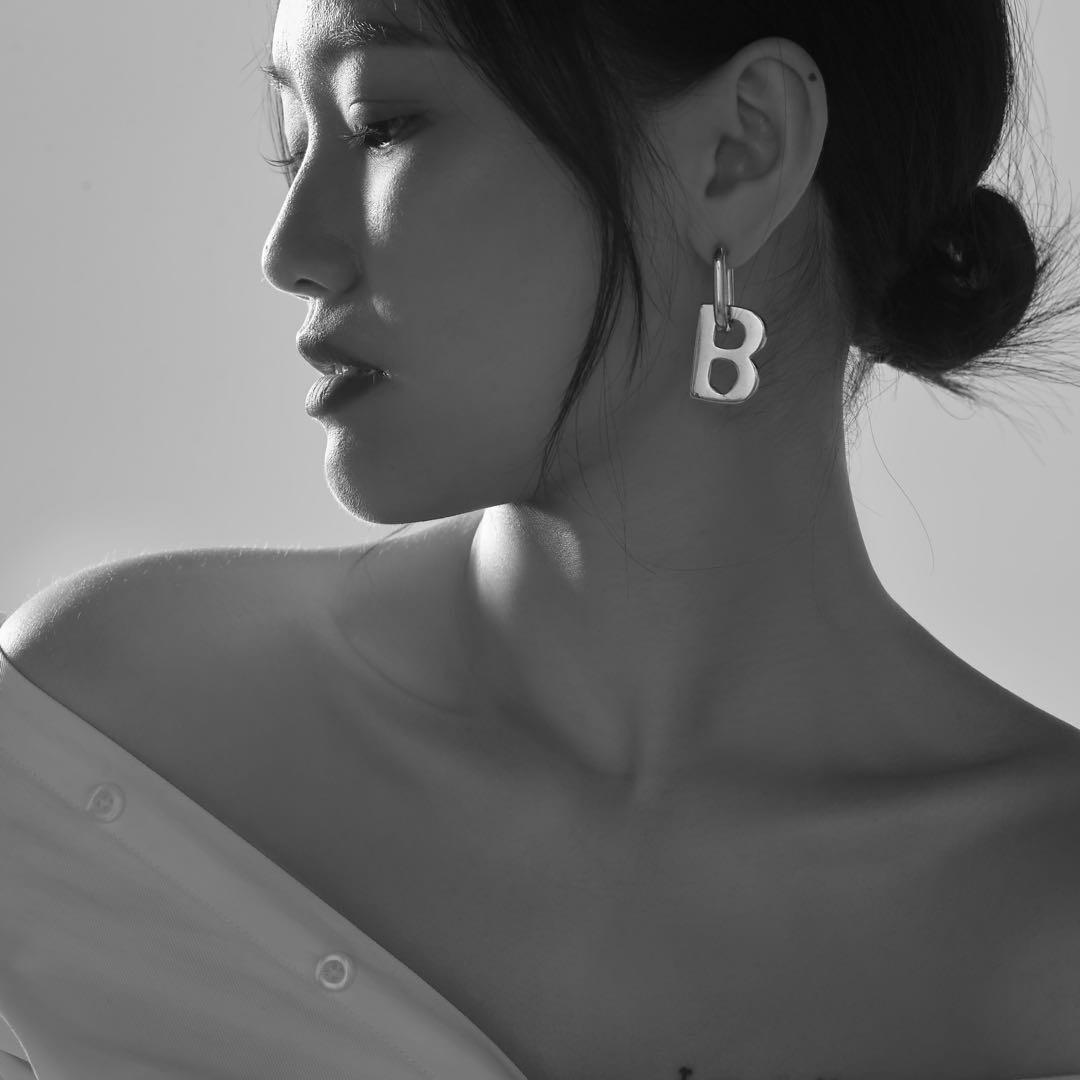 设计师-橙橙橙！