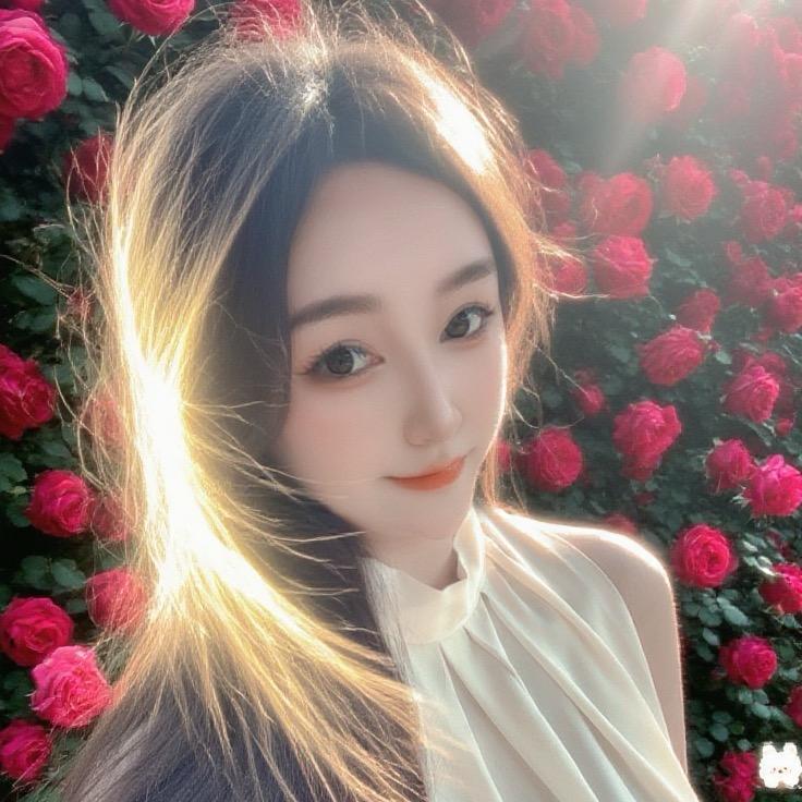 陈大王