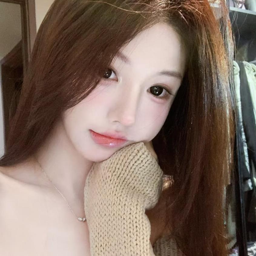 梦梦～