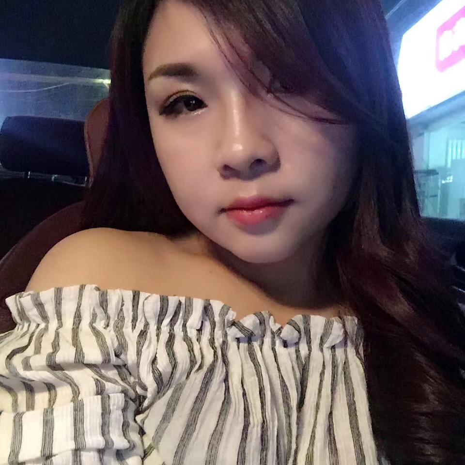 重庆小玉💐（998）