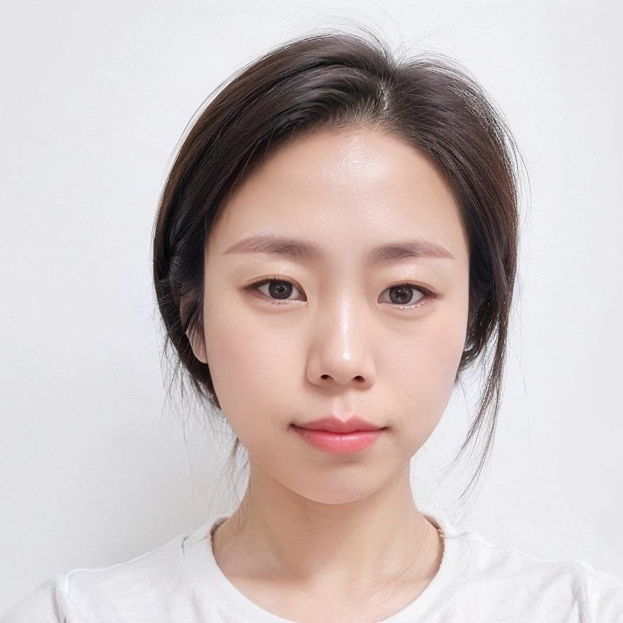 小美