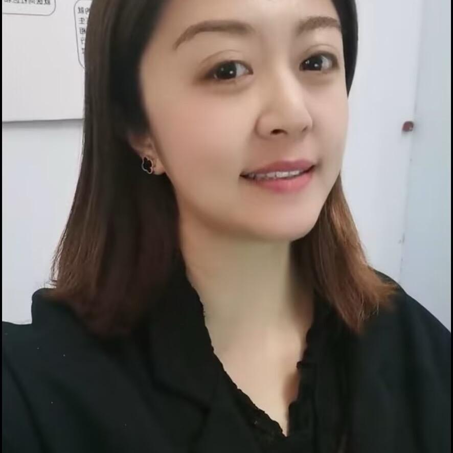 荔枝的小生活