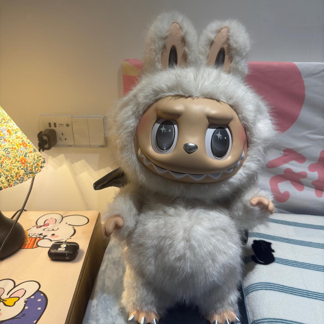 农村庄稼汉