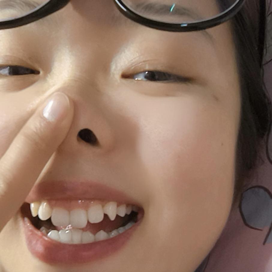 肚肚好饿