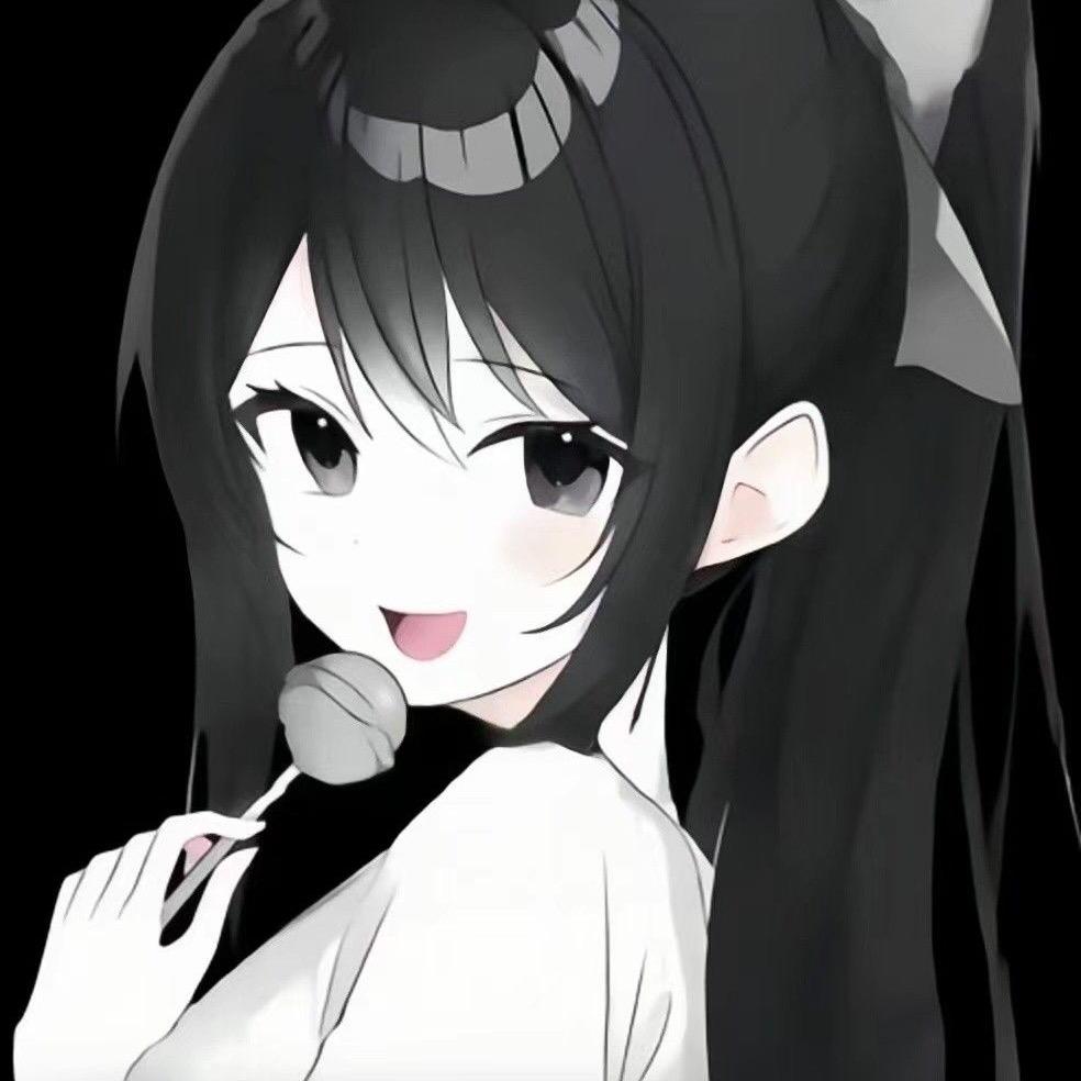 霖宁轩优选