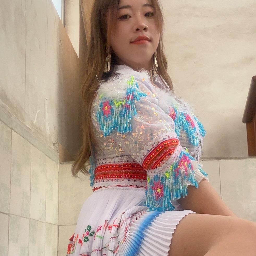 删除#%过往