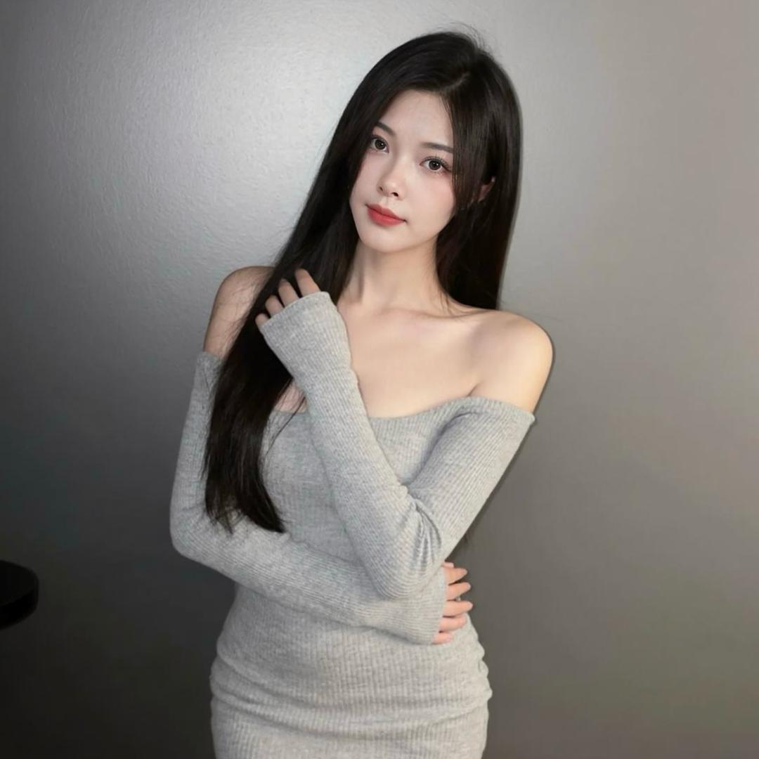 @小凌爷🇨🇳”