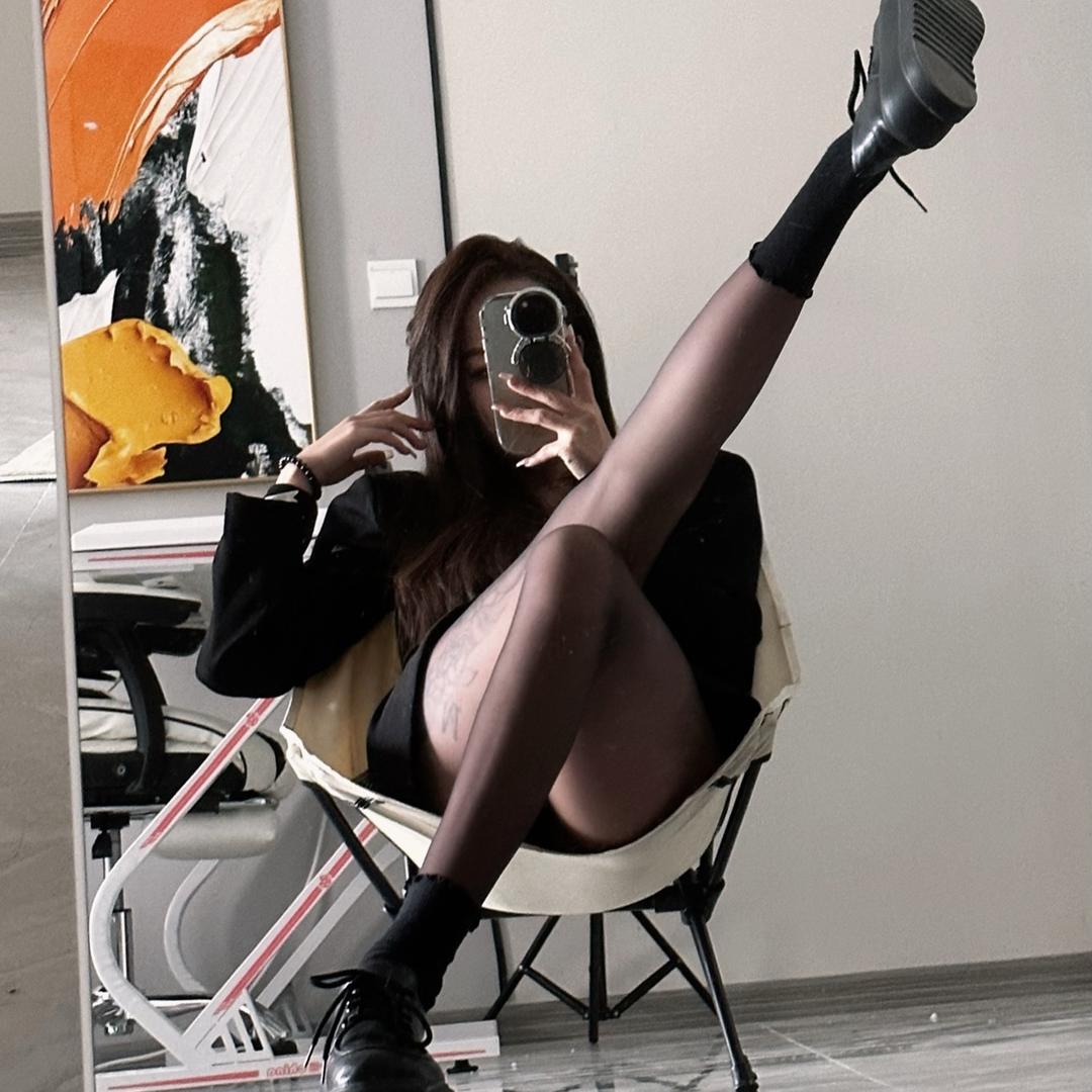 Ava