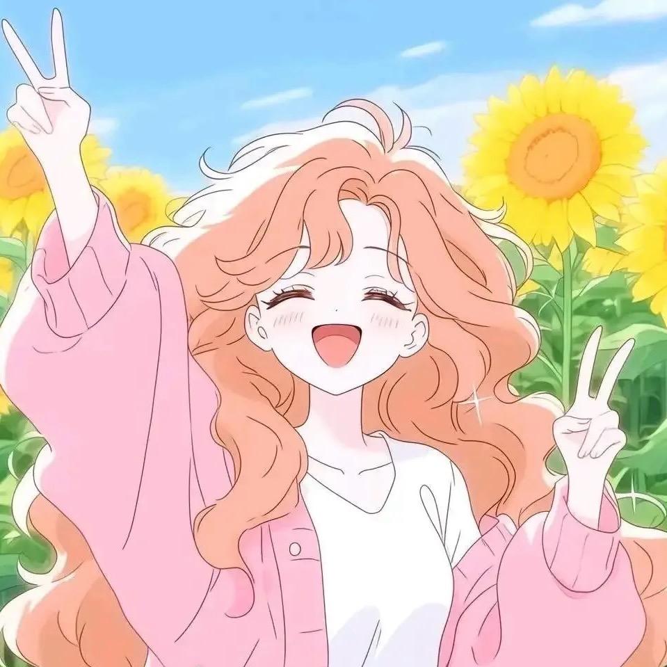 日渐富有⁺¹⁰⁰࿐