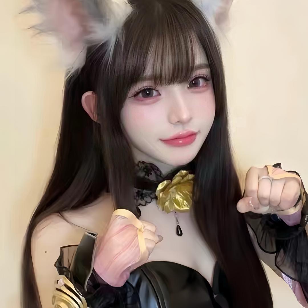 哈尼宝贝