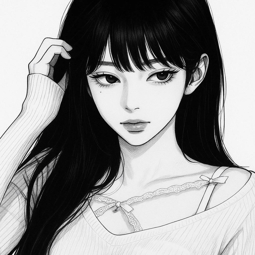 初音木清