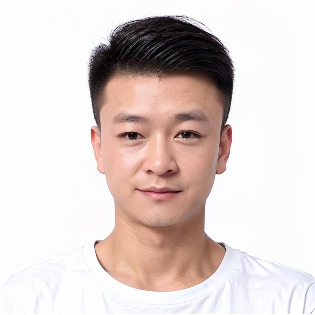 任JIN龙