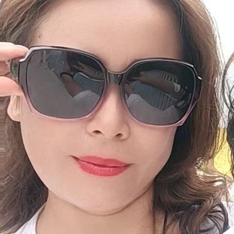 宜州辣妈炫舞团艳姐