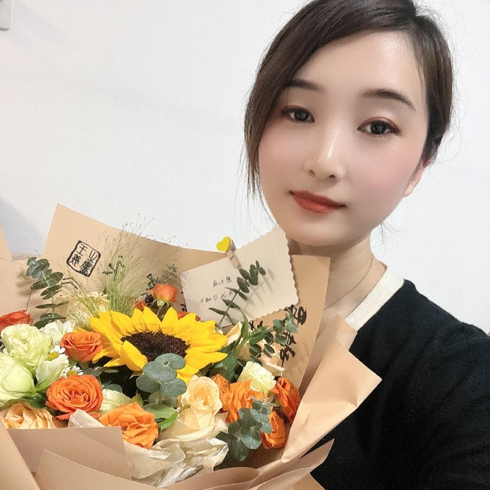 悠悠妈妈(三胎孕期)