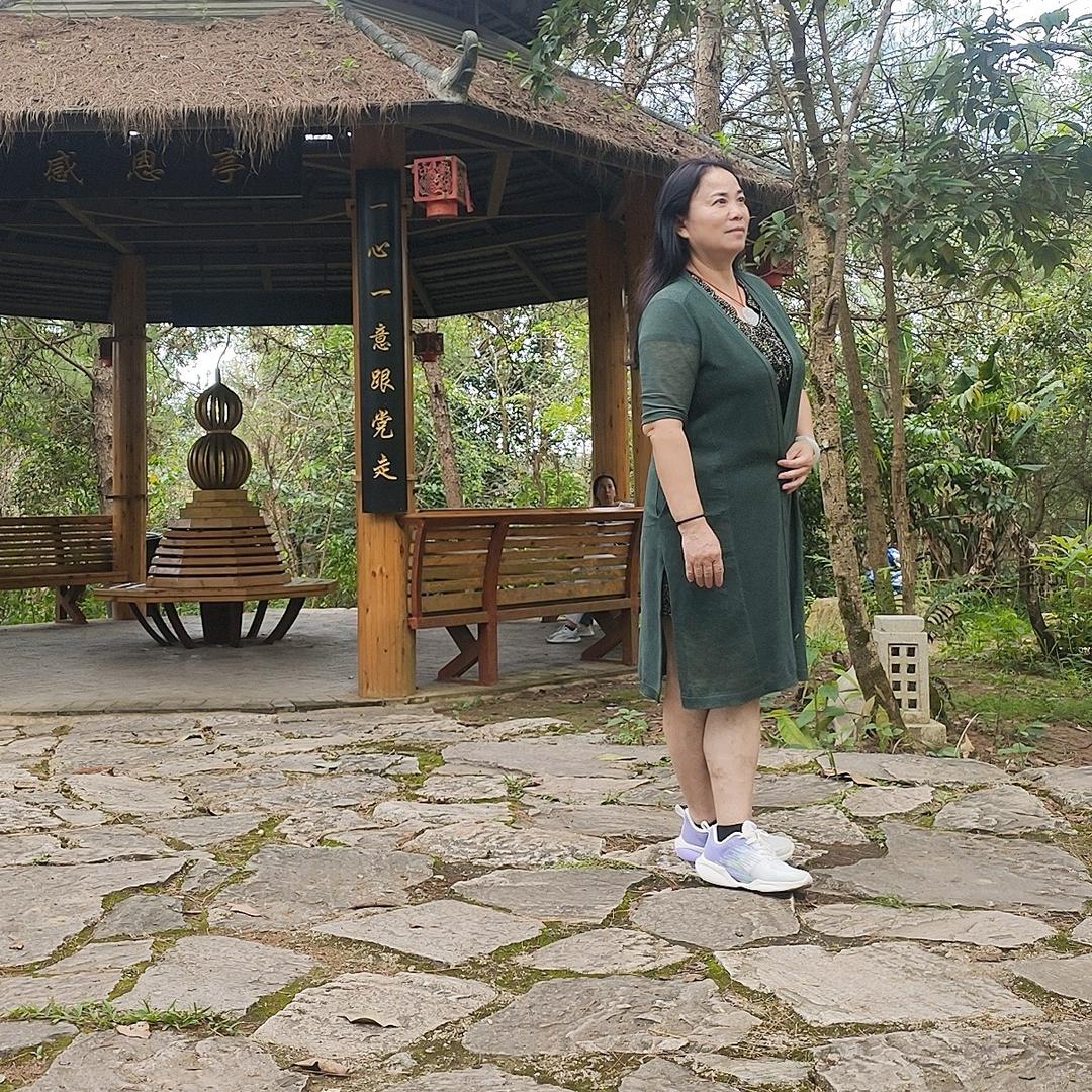 陶姐婚介