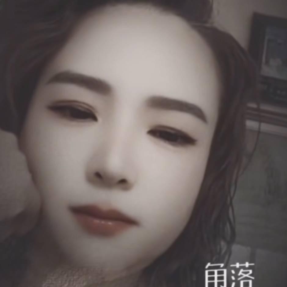 ღ᭄㞮孞ღ