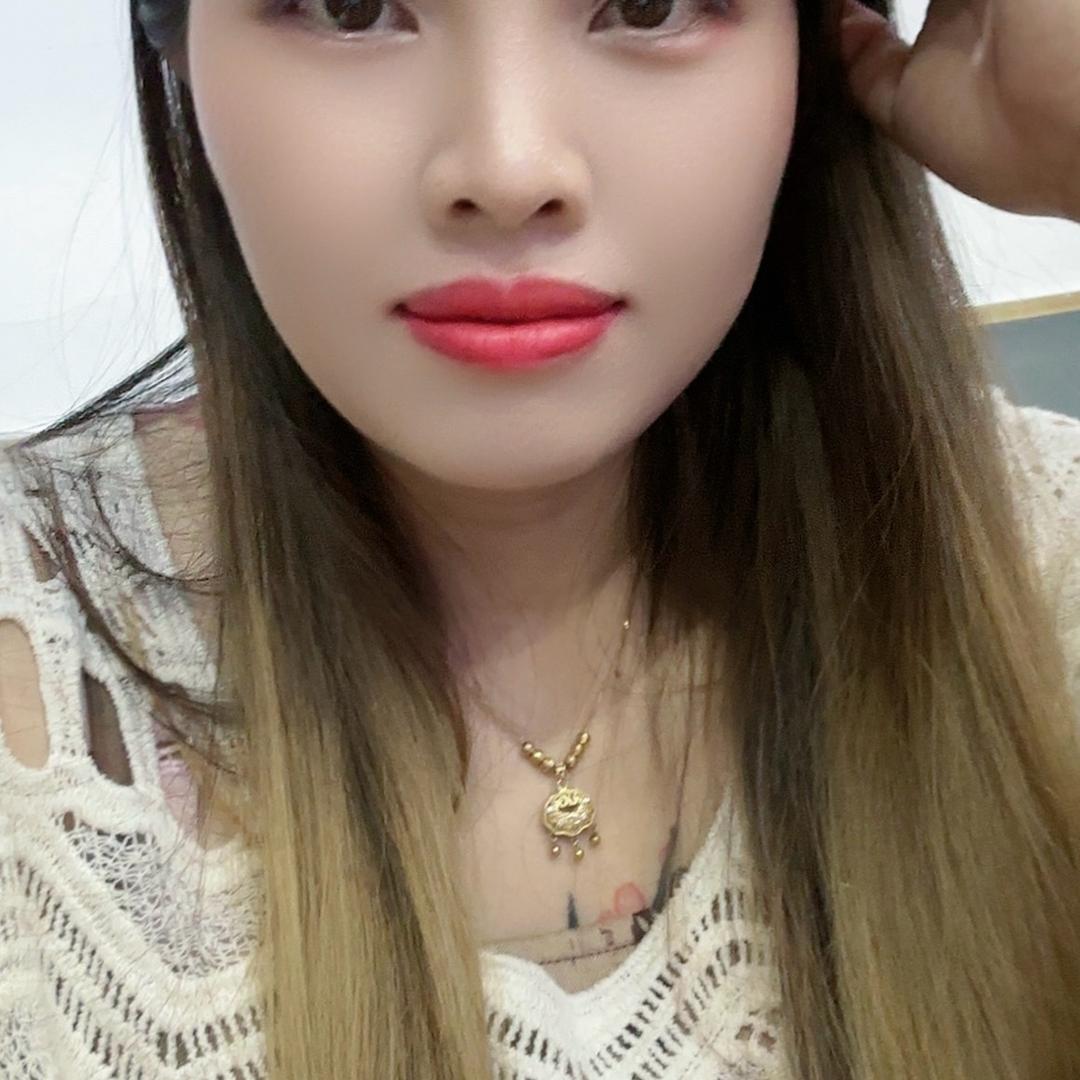 小懒虫