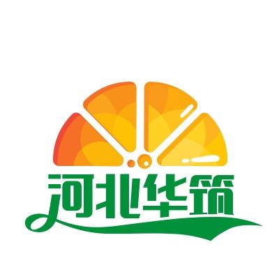华筑丝网制造
