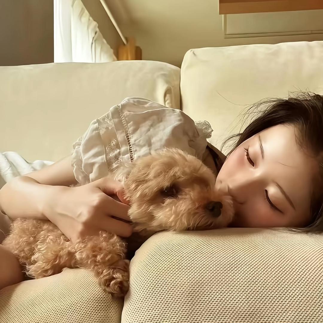 蛋挞.