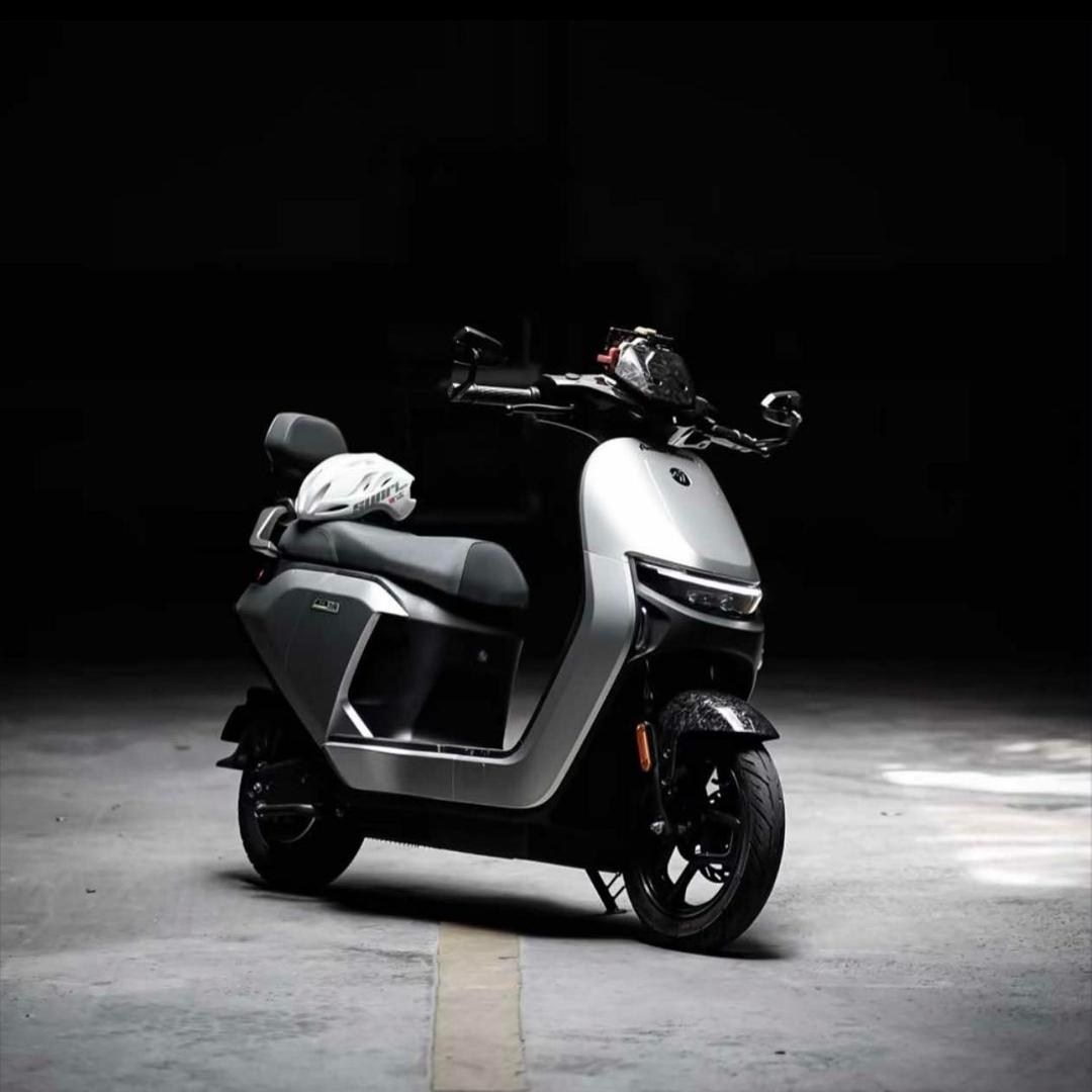 九号肖港阳光大道店