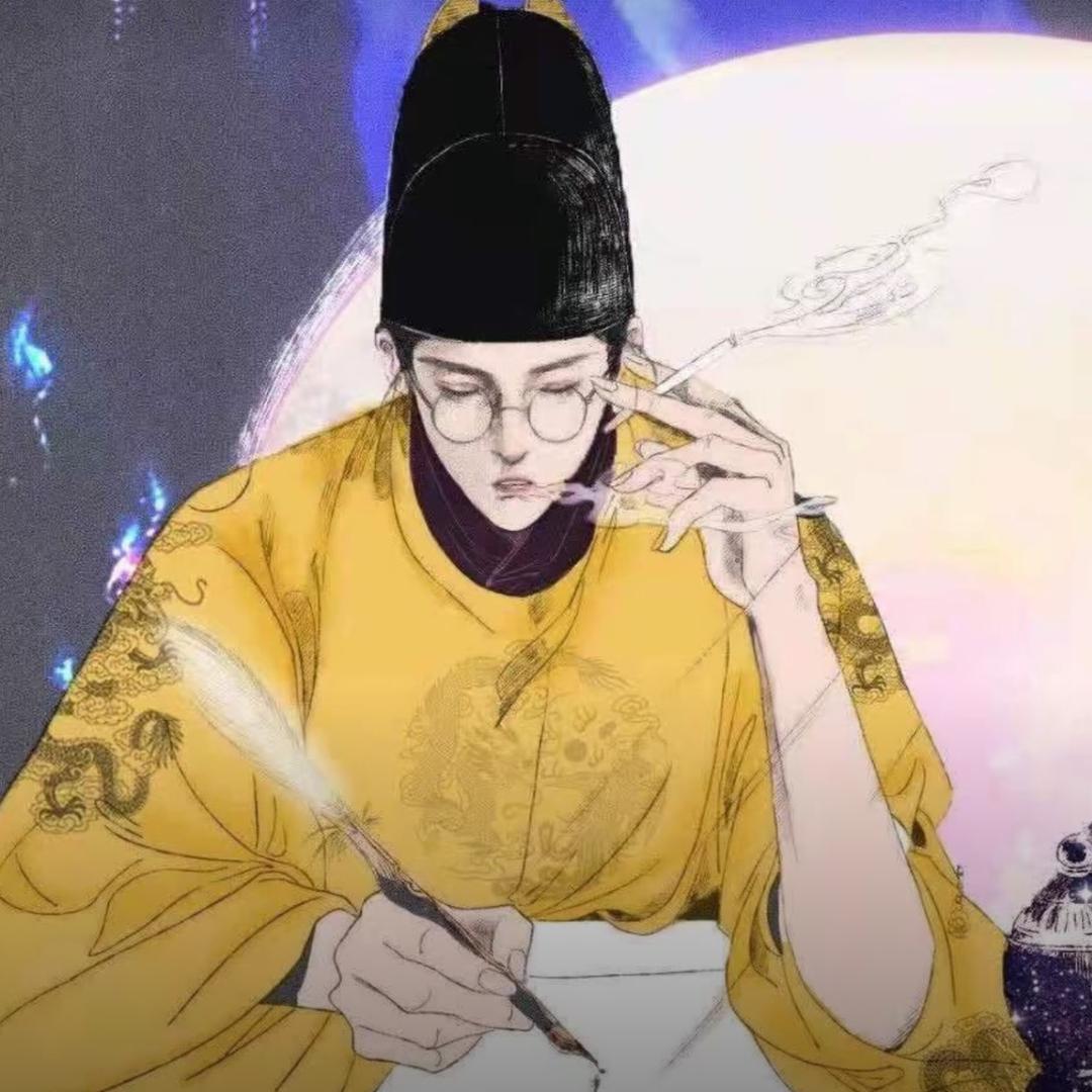 千里江陵