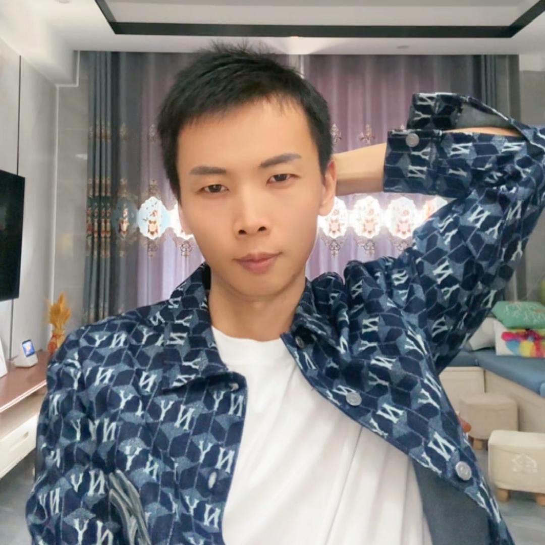 海哥爱生活
