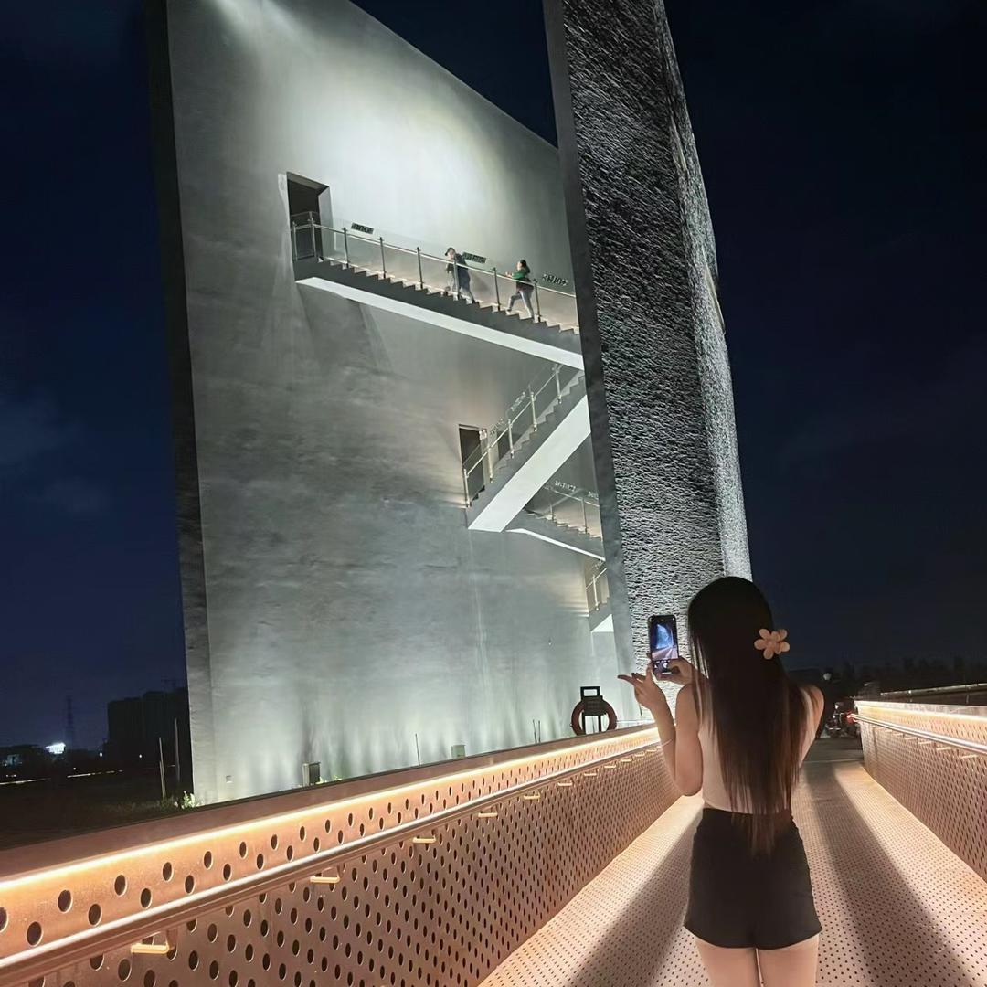 Mario Louis奢品渠卖