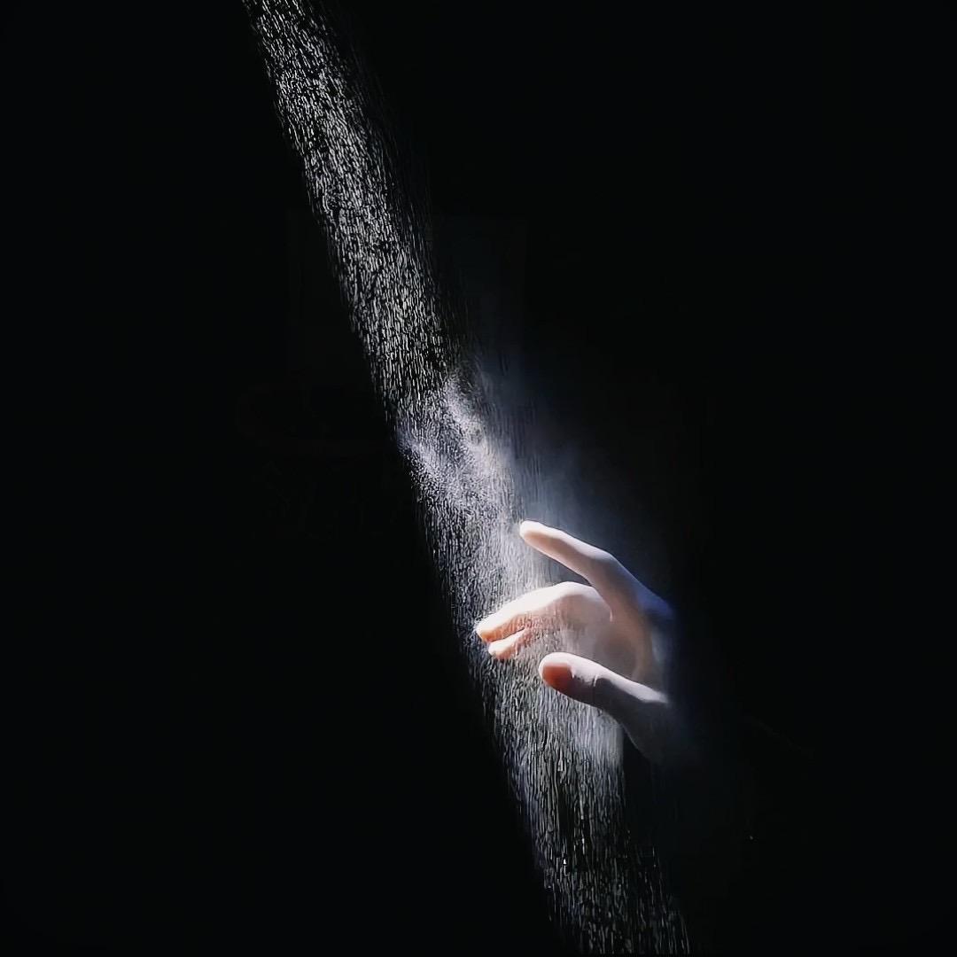 浮华散尽终是空