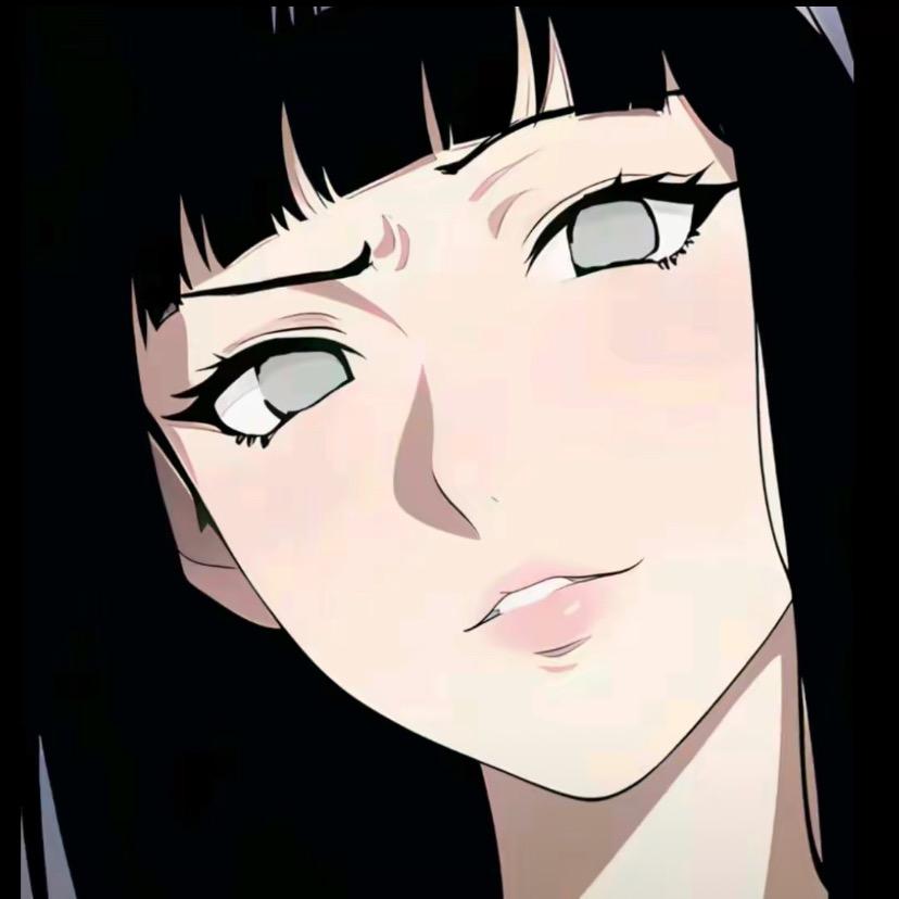 第八个小美-