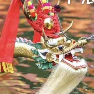 盐步仔