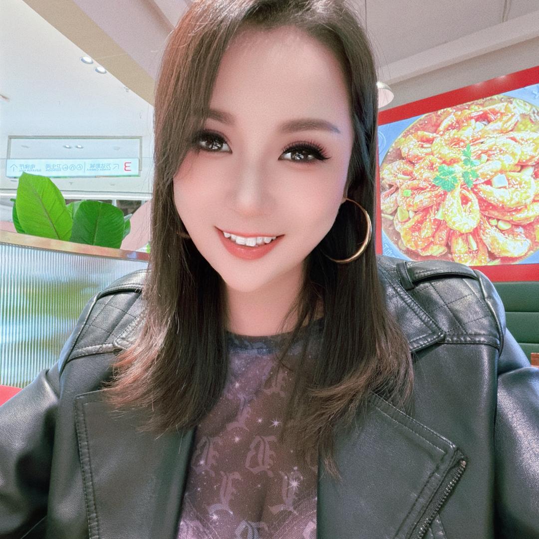 nancy