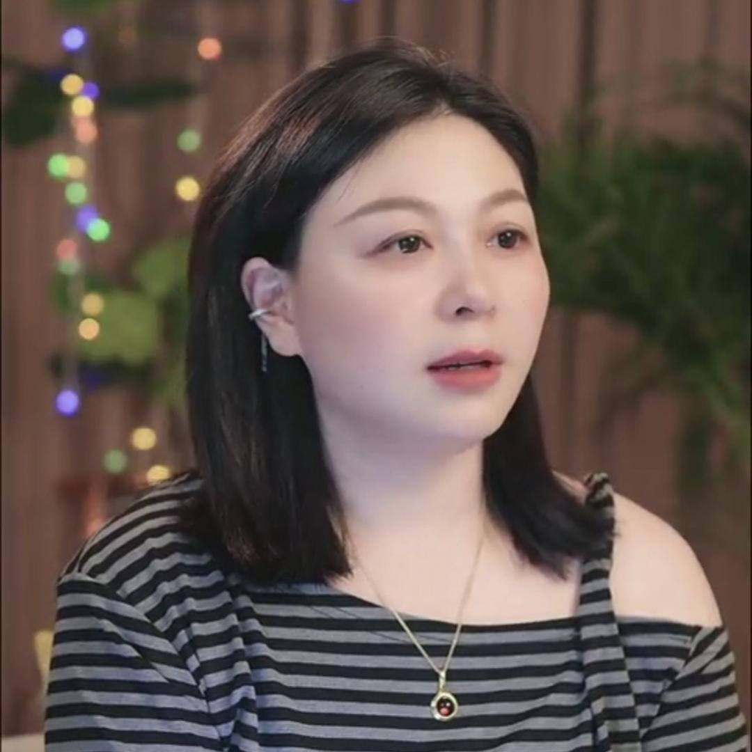 燕姐婚姻家庭专属讲坛