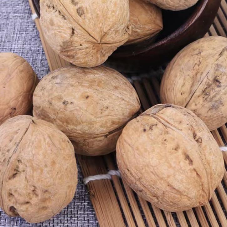 砚山颜来达娃百货严选铺