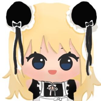 yun