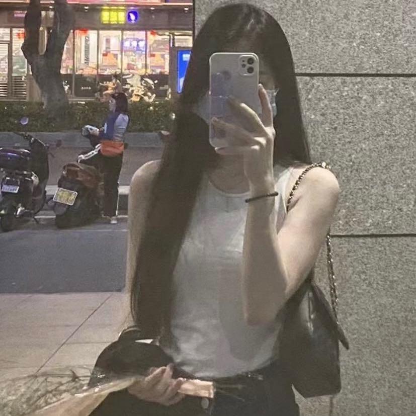 忆诺