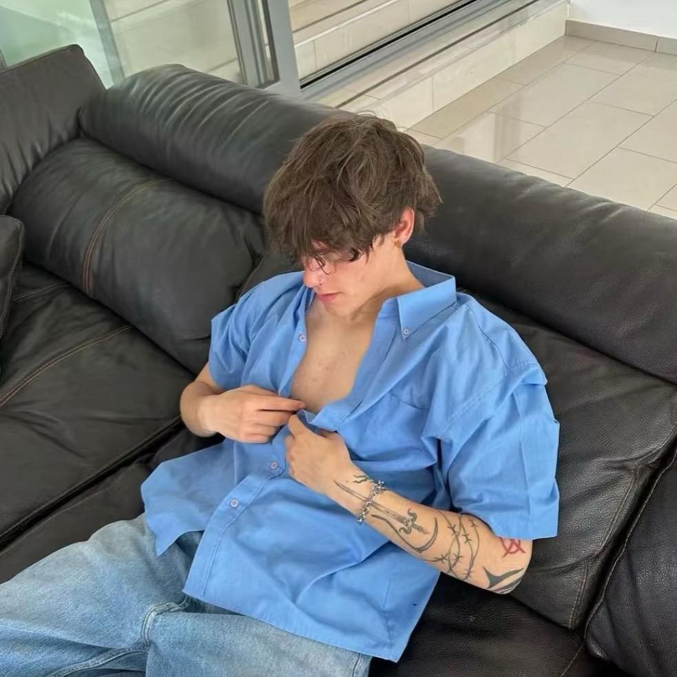 早晨不喝黑咖啡