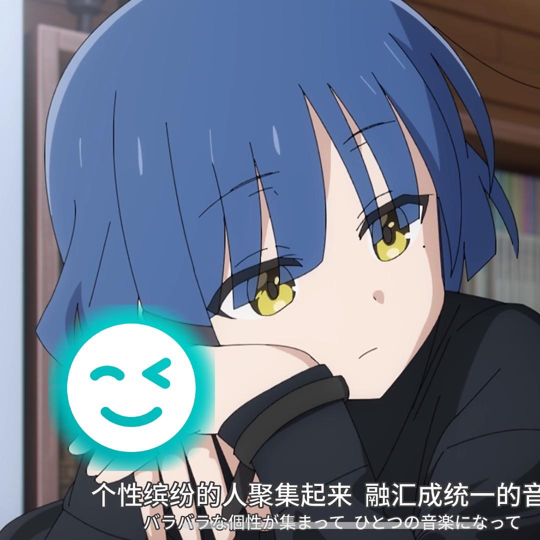 Yiiiyii熠熠