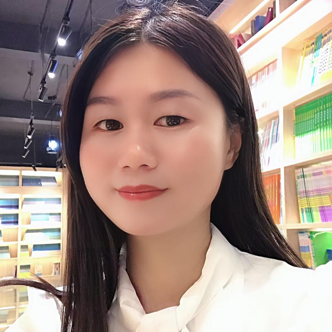 容县玛缇瓷砖装修俐