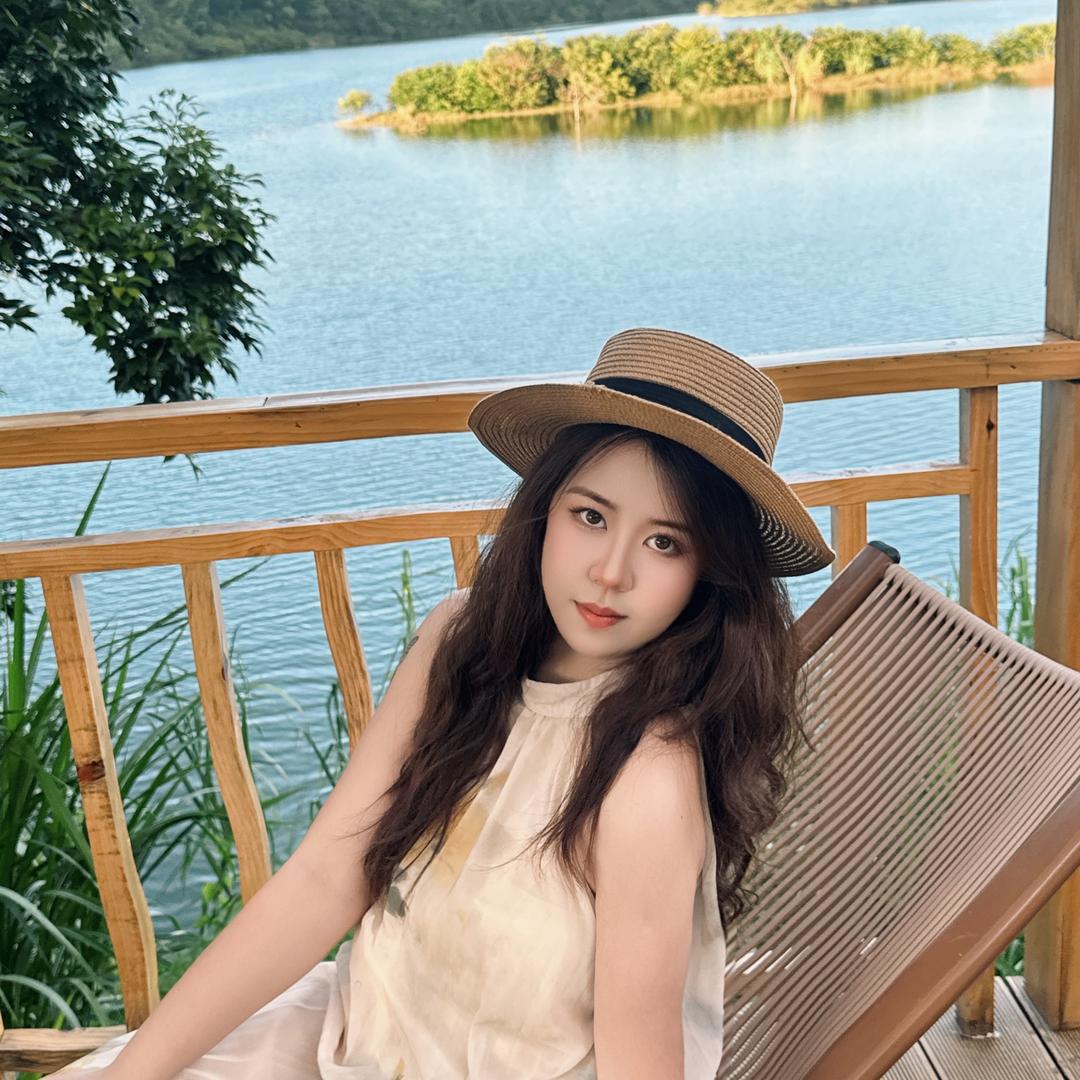 莹莹🧚🏻‍♀️