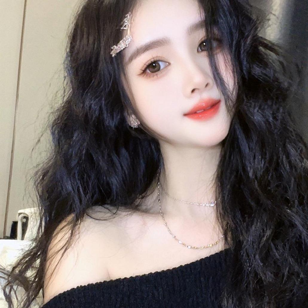 🍯土蜂蜜🍯户外爱好者