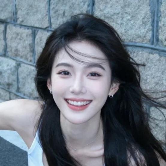 颜大师恒久盈美容专卖店-授权号