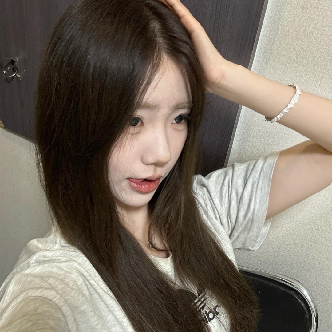 🌰