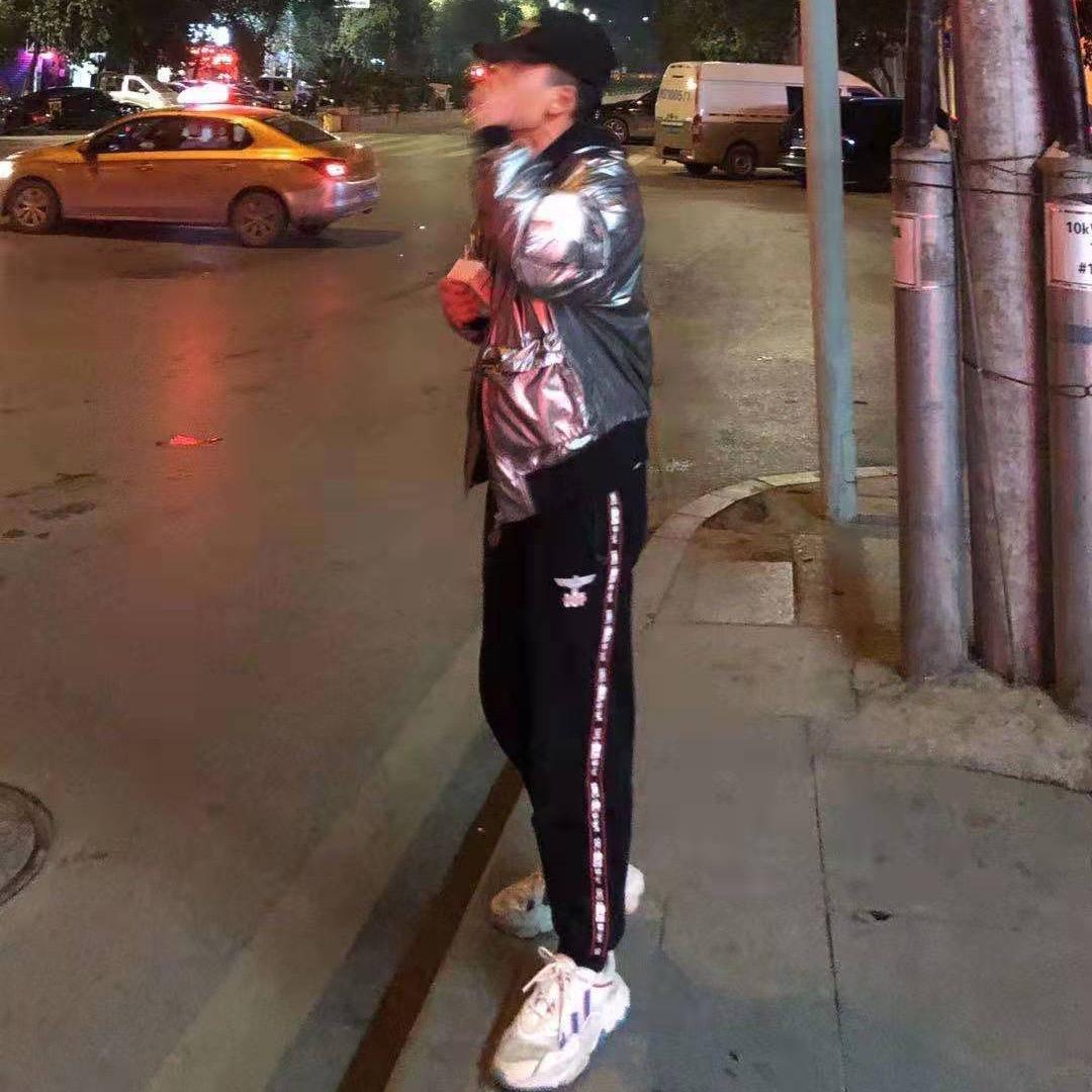 鱼摆摆！
