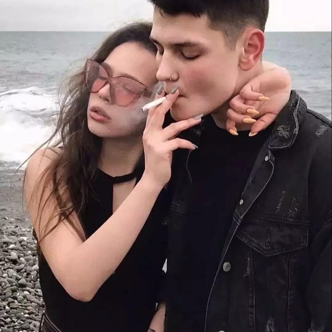 ❤️SL