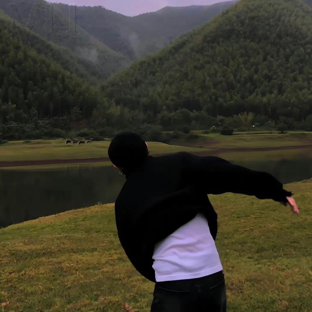 如雷生鲜创意屋