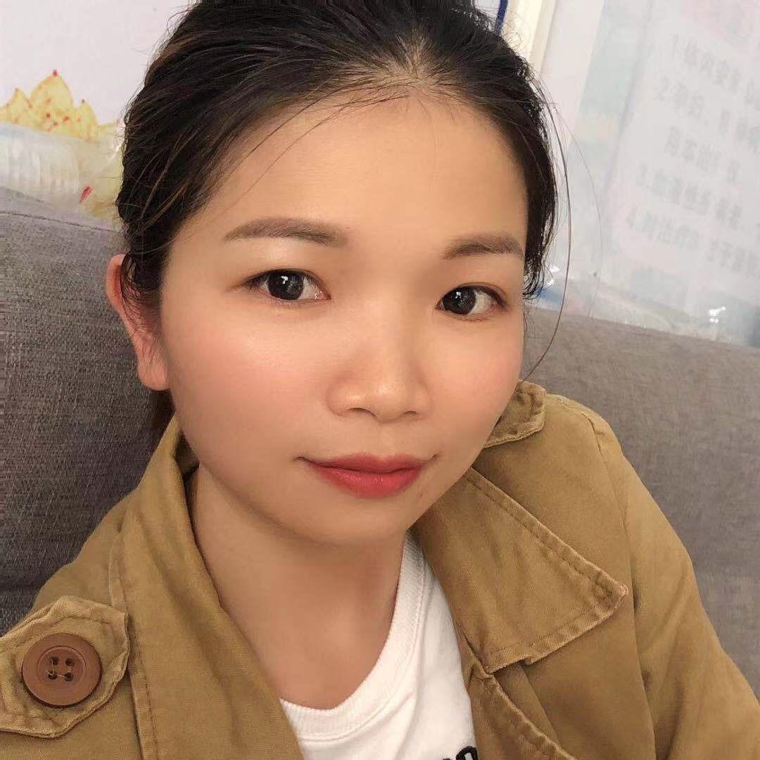 小肥肥好物