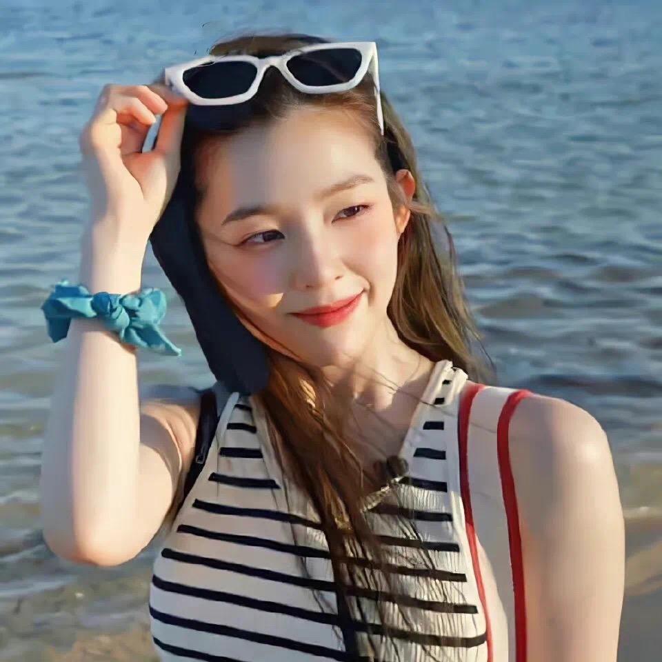 可语